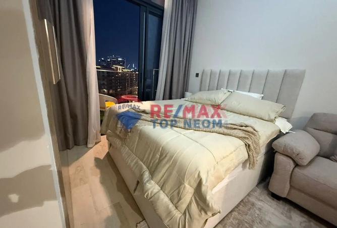 16057972 - Property Image 2