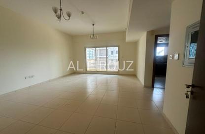 Apartment - 1 Bedroom - 2 Bathrooms for rent in Mahdi Mohd Mahdi Alasmawi Building - International City Phase 2 - Al Warsan 4 - Al Warsan - Dubai
