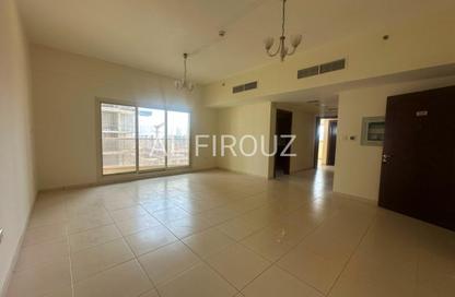 Apartment - 1 Bedroom - 2 Bathrooms for rent in Mahdi Mohd Mahdi Alasmawi Building - International City Phase 2 - Al Warsan 4 - Al Warsan - Dubai Apartment - 1 Bedroom - 2 Bathrooms for rent in Mahdi Mohd Mahdi Alasmawi Building - International City Phase 2 - Al Warsan 4 - Al Warsan - Dubai