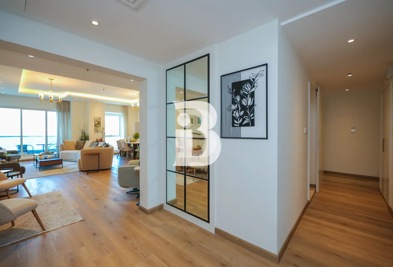 160081432 - Property Main Image