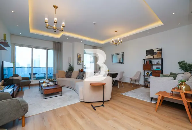 160081432 - Property Image 2