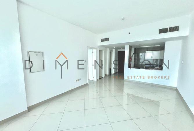 130226834 - Property Image 3