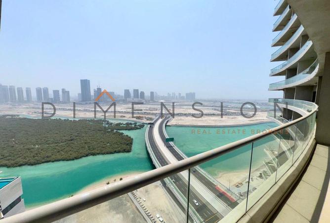 130226834 - Property Main Image