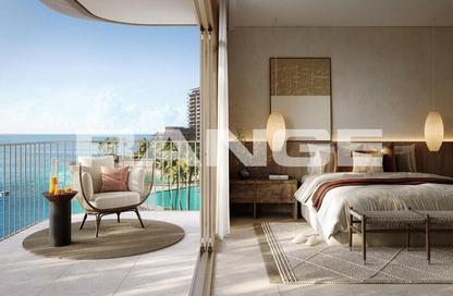 Apartment - 2 - 3 for sale in Bay Grove Residence 10 - Bay Grove Residences - Dubai Islands - Dubai Apartment - 2 - 3 for sale in Bay Grove Residence 10 - Bay Grove Residences - Dubai Islands - Dubai