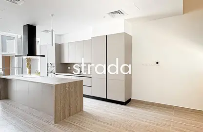 فيلا - 4 غرف نوم - 5 حمامات للايجار في البراري إكسورا - البراري - دبي