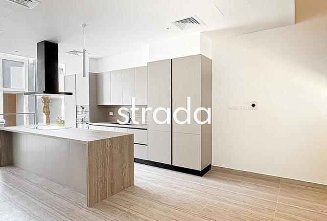 16161956 - الصورة الرئيسية للعقار