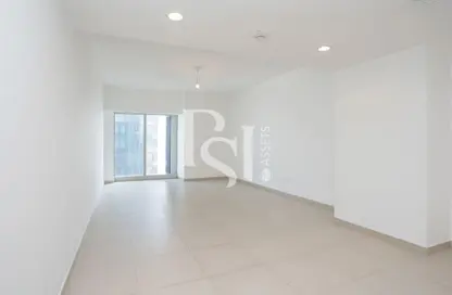 Apartment - 2 Bedrooms - 3 Bathrooms for rent in The Gate Tower 2 - Shams Abu Dhabi - Al Reem Island - Abu Dhabi