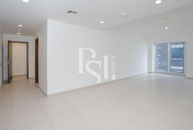 16084606 - Property Image 2