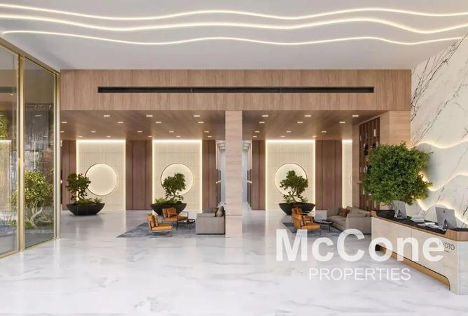 142352296 - Property Image 2