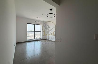 Apartment - 2 Bedrooms - 2 Bathrooms for rent in Al Majaz 2 - Al Majaz - Sharjah Apartment - 2 Bedrooms - 2 Bathrooms for rent in Al Majaz 2 - Al Majaz - Sharjah