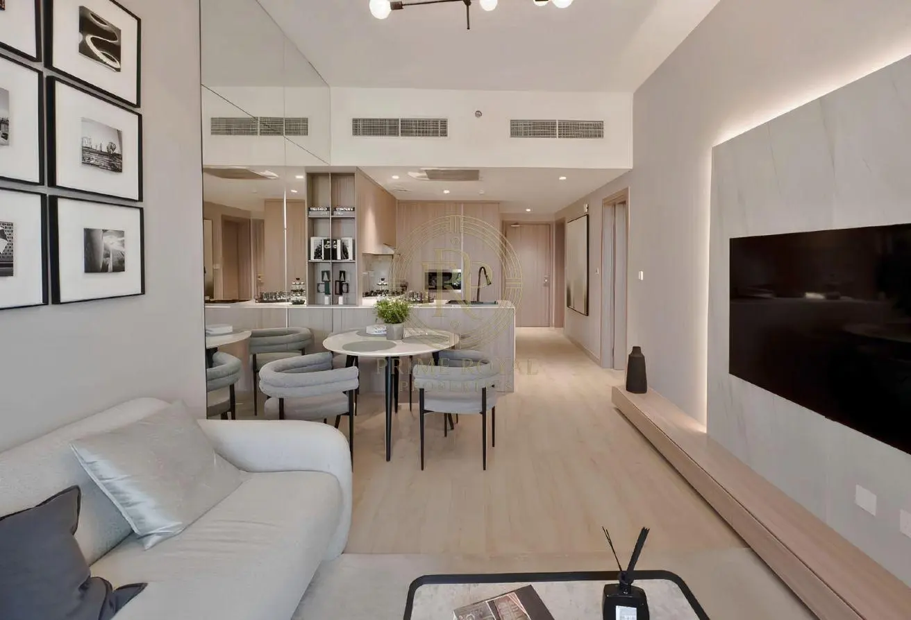 161404367 - Property Main Image
