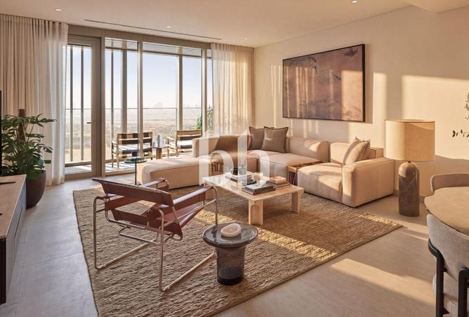 129279166 - Property Main Image
