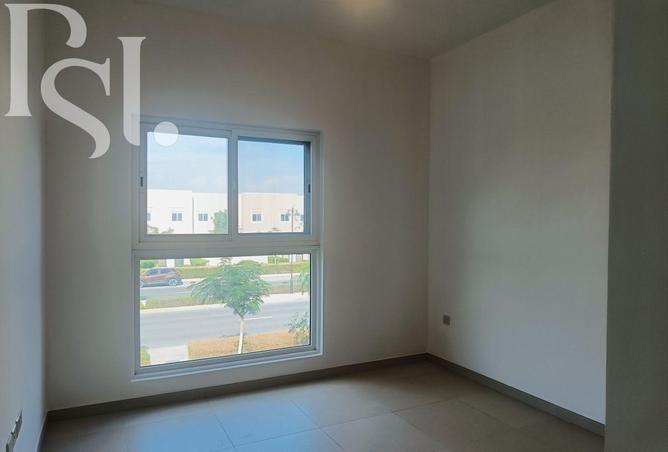 68289027 - Property Main Image