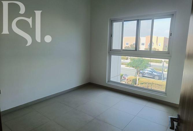 68289027 - Property Image 3