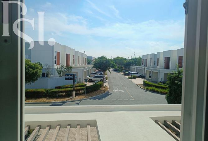 68289027 - Property Image 2