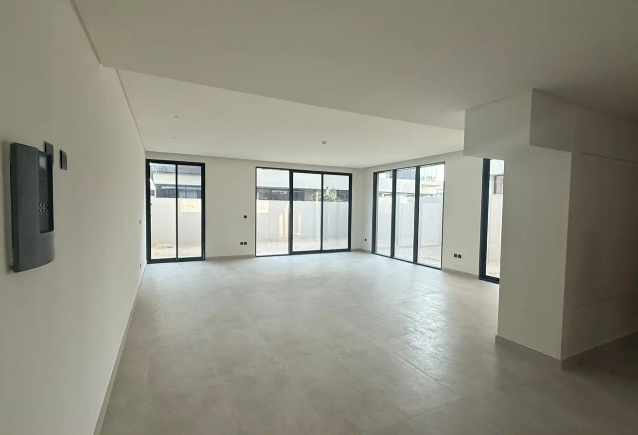 145540215 - Property Main Image