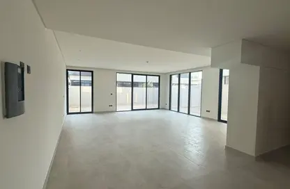 Townhouse - 3 Bedrooms - 5 Bathrooms for rent in California Residence - California Village - Dubai