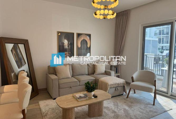 83650803 - Property Image 2