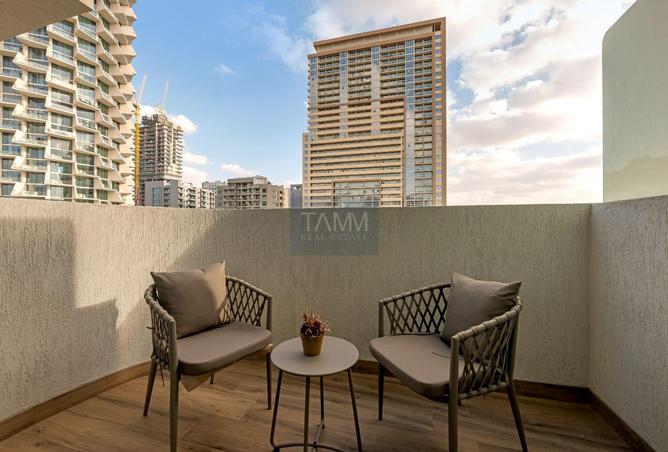 2Ok3aMgOD0i - Property Image 3