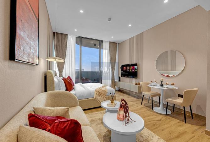 2Ok3aMgOD0i - Property Main Image