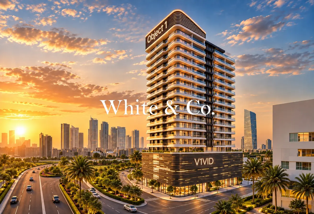 146470995 - Property Main Image