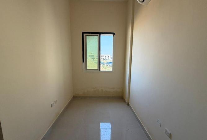 71499102 - Property Image 3