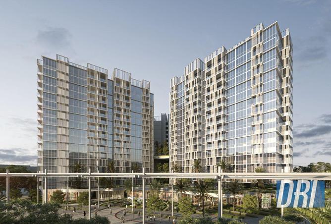 124283578 - Property Image 3