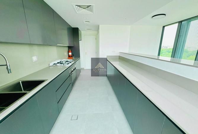 16153184 - Property Image 3