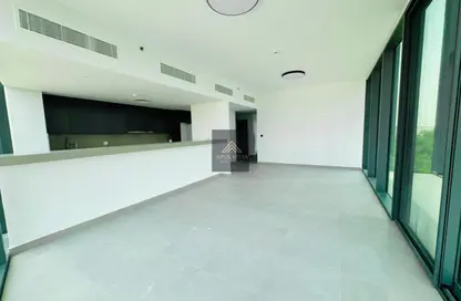 Apartment - 3 Bedrooms - 4 Bathrooms for sale in The Gate 2 at Aljada - Aljada - Sharjah