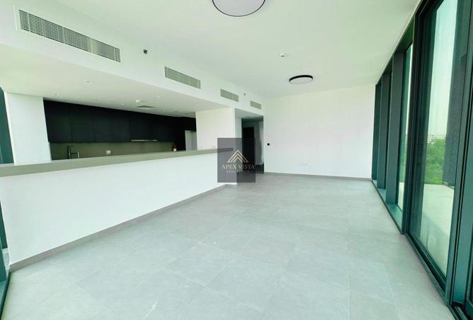 16153184 - Property Main Image