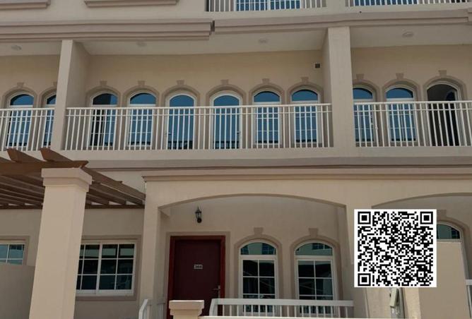 16128743 - صورة العقار 2