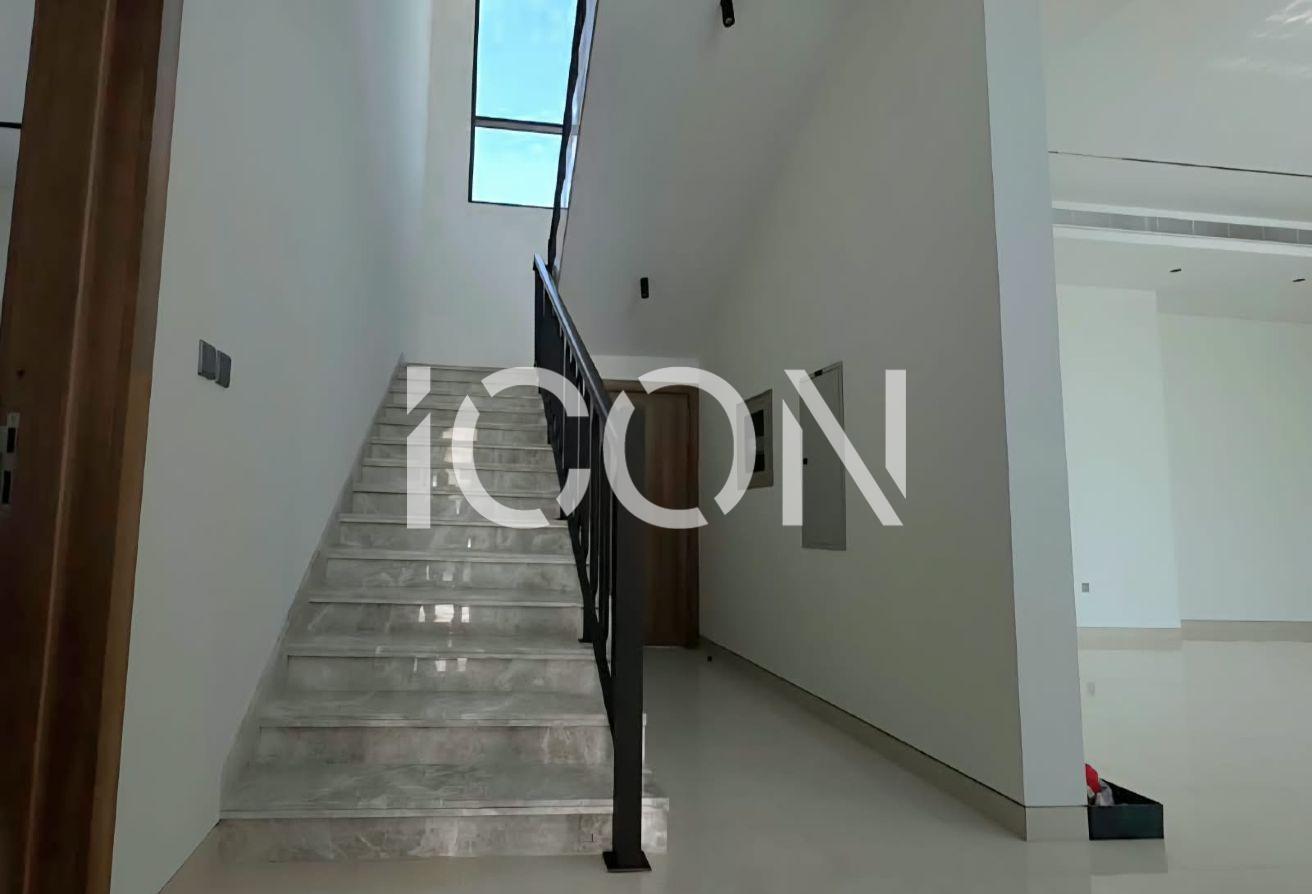 Brand New | Stand-Alone 4BR Villa for rent photo 7