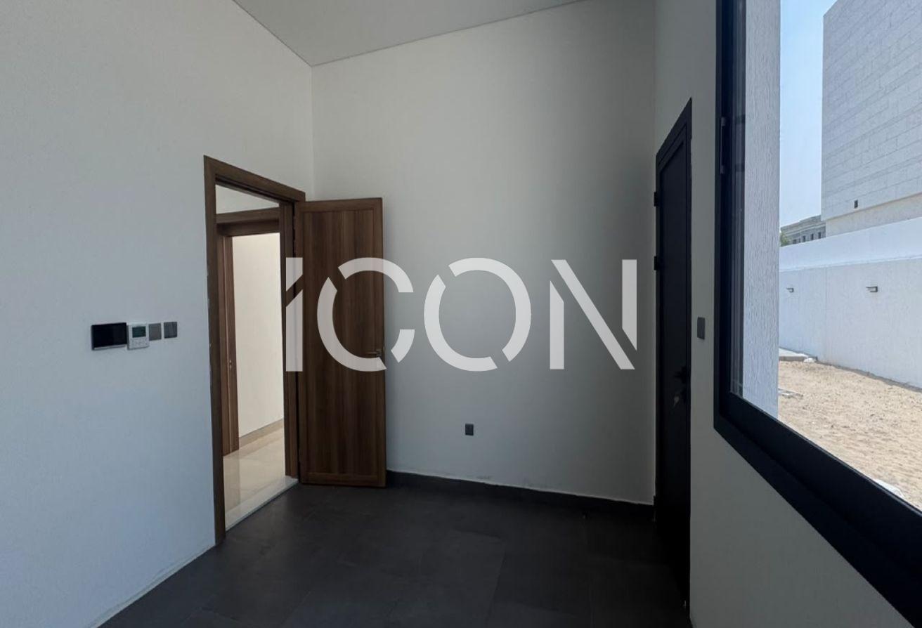 Brand New | Stand-Alone 4BR Villa for rent photo 8