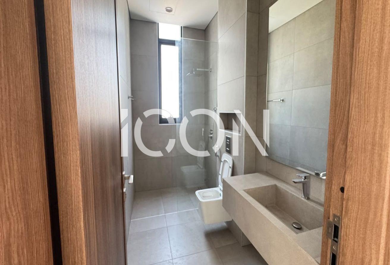Brand New | Stand-Alone 4BR Villa for rent photo 20