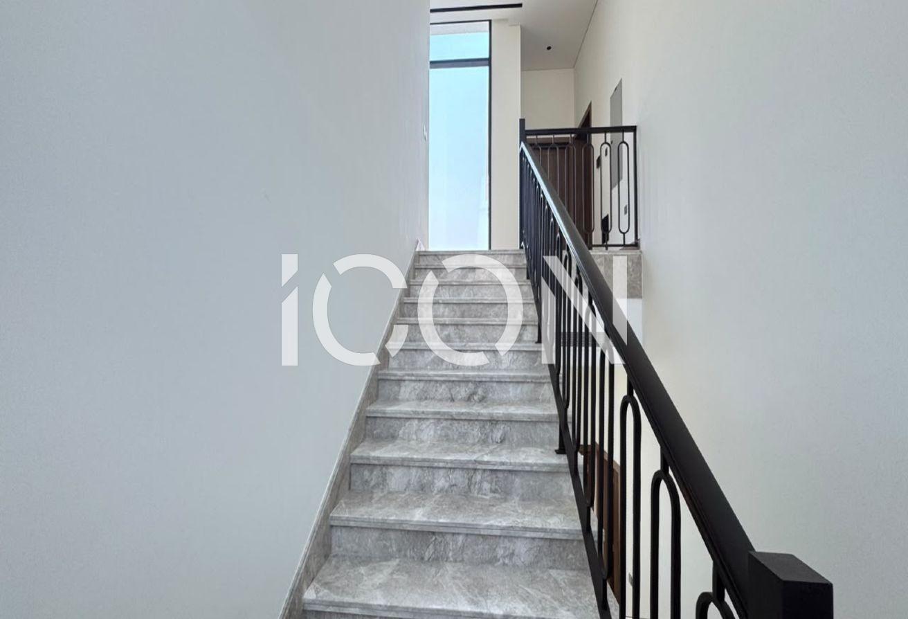 Brand New | Stand-Alone 4BR Villa for rent photo 9