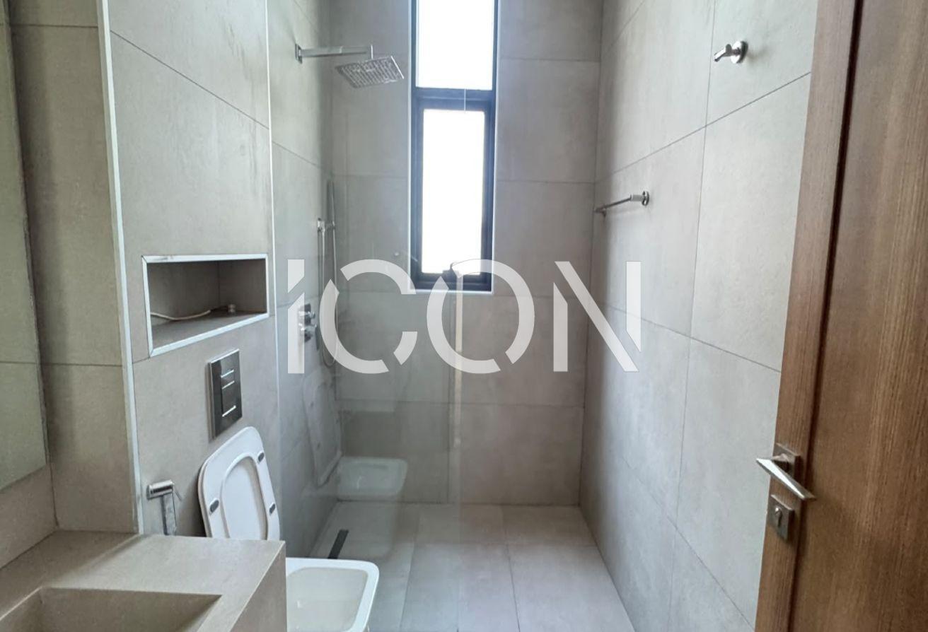 Brand New | Stand-Alone 4BR Villa for rent photo 26