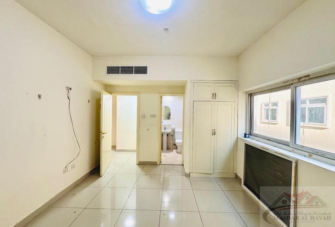 80255803 - Property Image 3