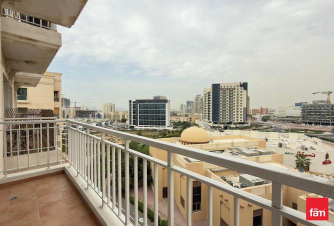 84903772 - الصورة الرئيسية للعقار