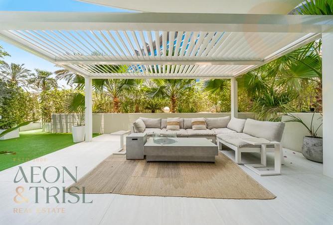 107275152 - Property Main Image