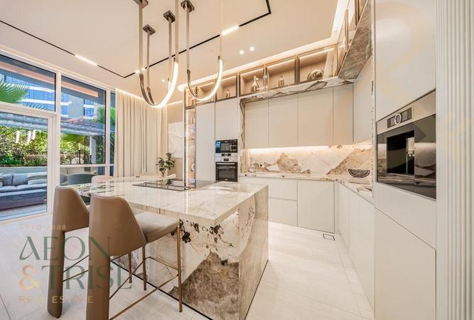 107275152 - Property Image 3