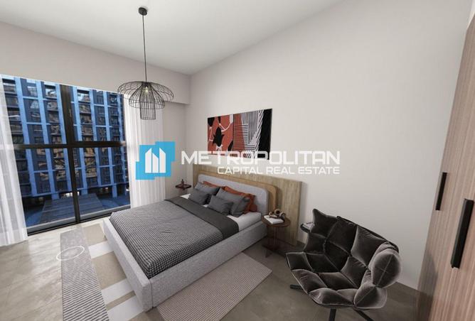 16161114 - صورة العقار 2