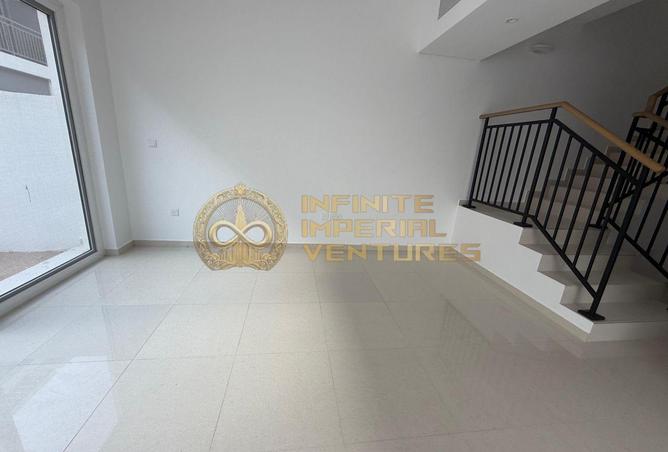 68293687 - صورة العقار 3