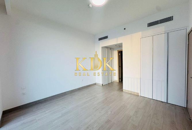 16180818 - Property Image 2