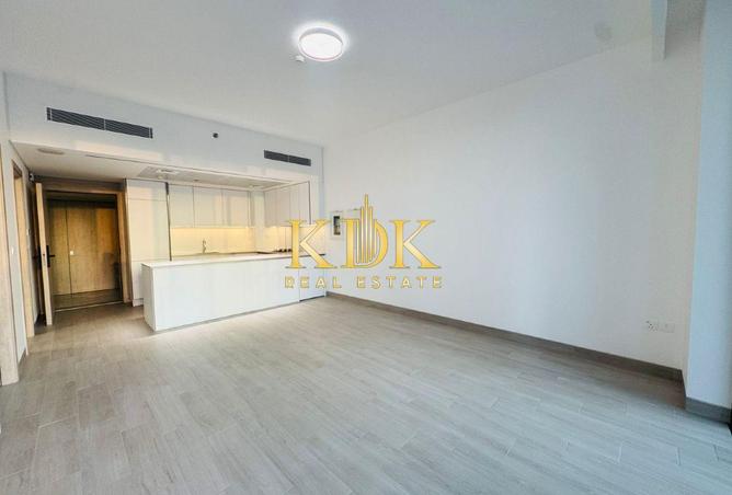 16180818 - Property Main Image