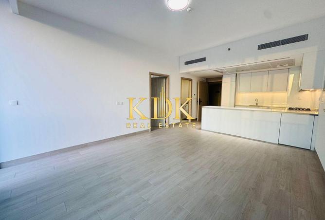 16180818 - Property Image 3