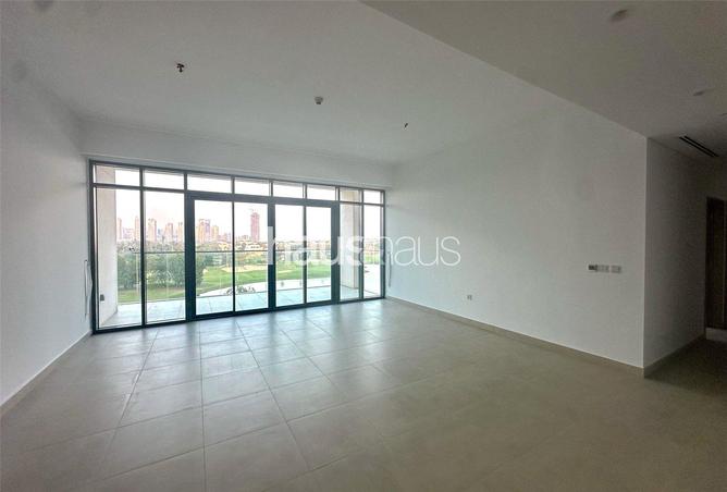 81923331 - صورة العقار 2