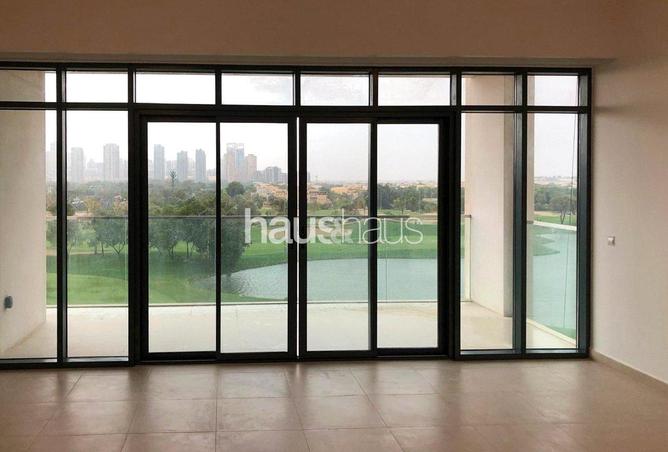 81923331 - صورة العقار 3