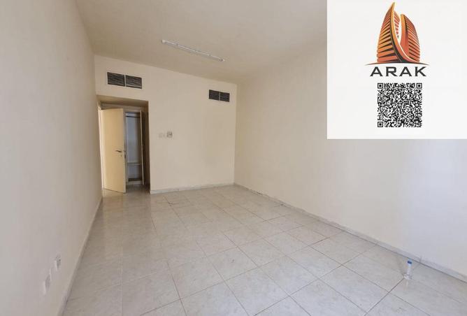 16052271 - الصورة الرئيسية للعقار