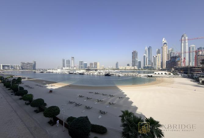 95280537 - صورة العقار 2