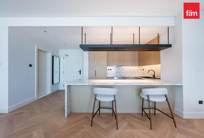 106418465 - Property Image 3